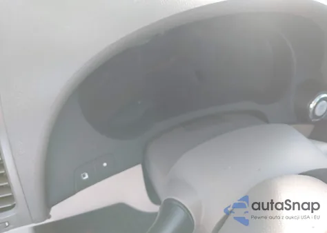 2011 Nissan Altima 2.5 S from USA, damaged, VIN 1N4AL2AP1BN515023